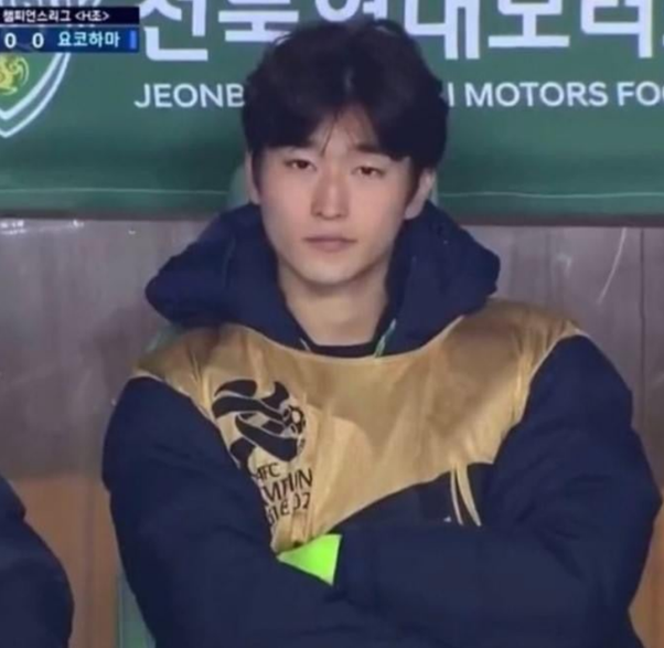 이번 북중미 월드컵이 볼만한 이유...jpg | 인스티즈