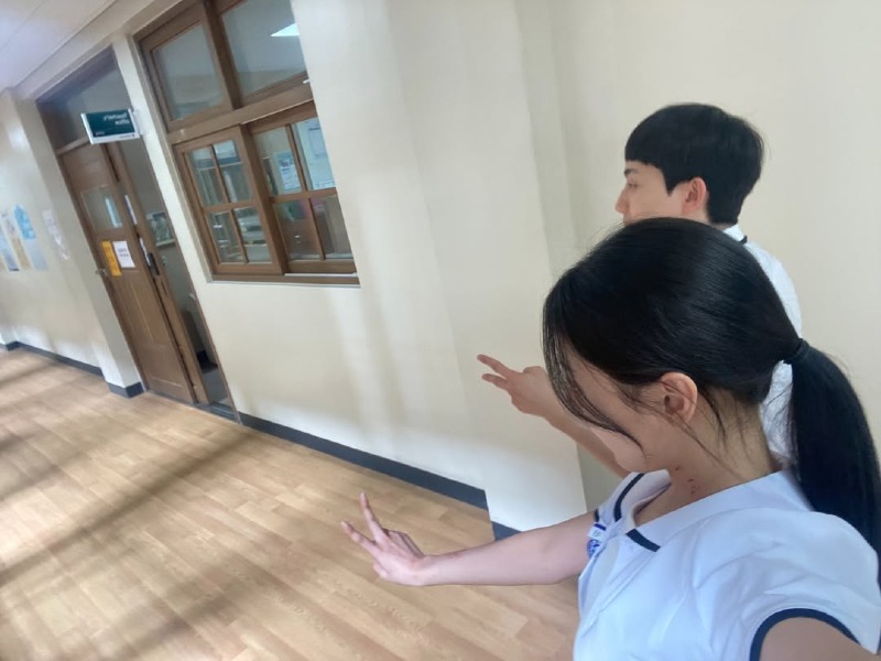 청소년 마약 중독자, 피해자가 생기는 과정.jpg | 인스티즈