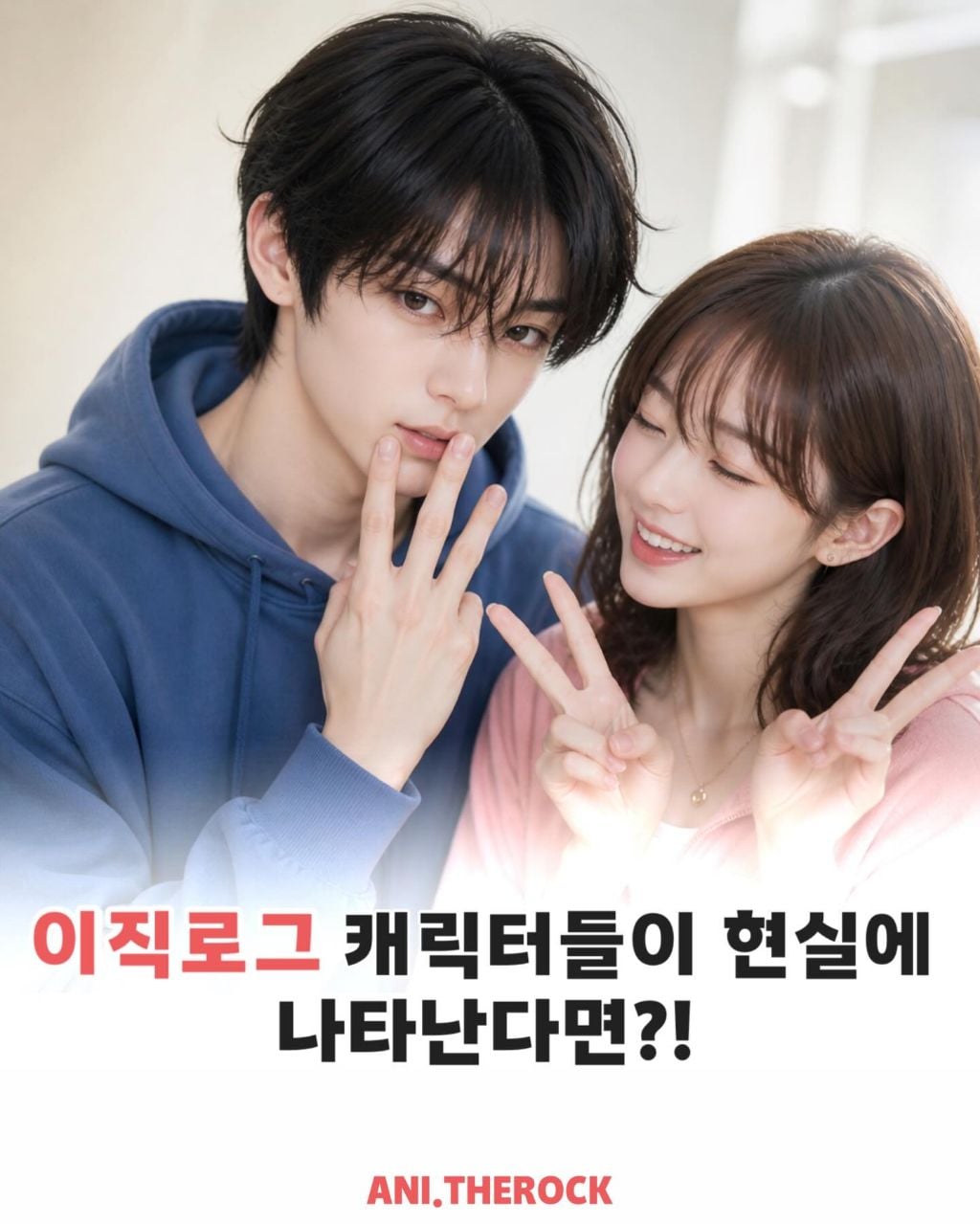네이버 웹툰 이직로그 드라마화 나오면 성공 가능 vs 힘들다 | 인스티즈