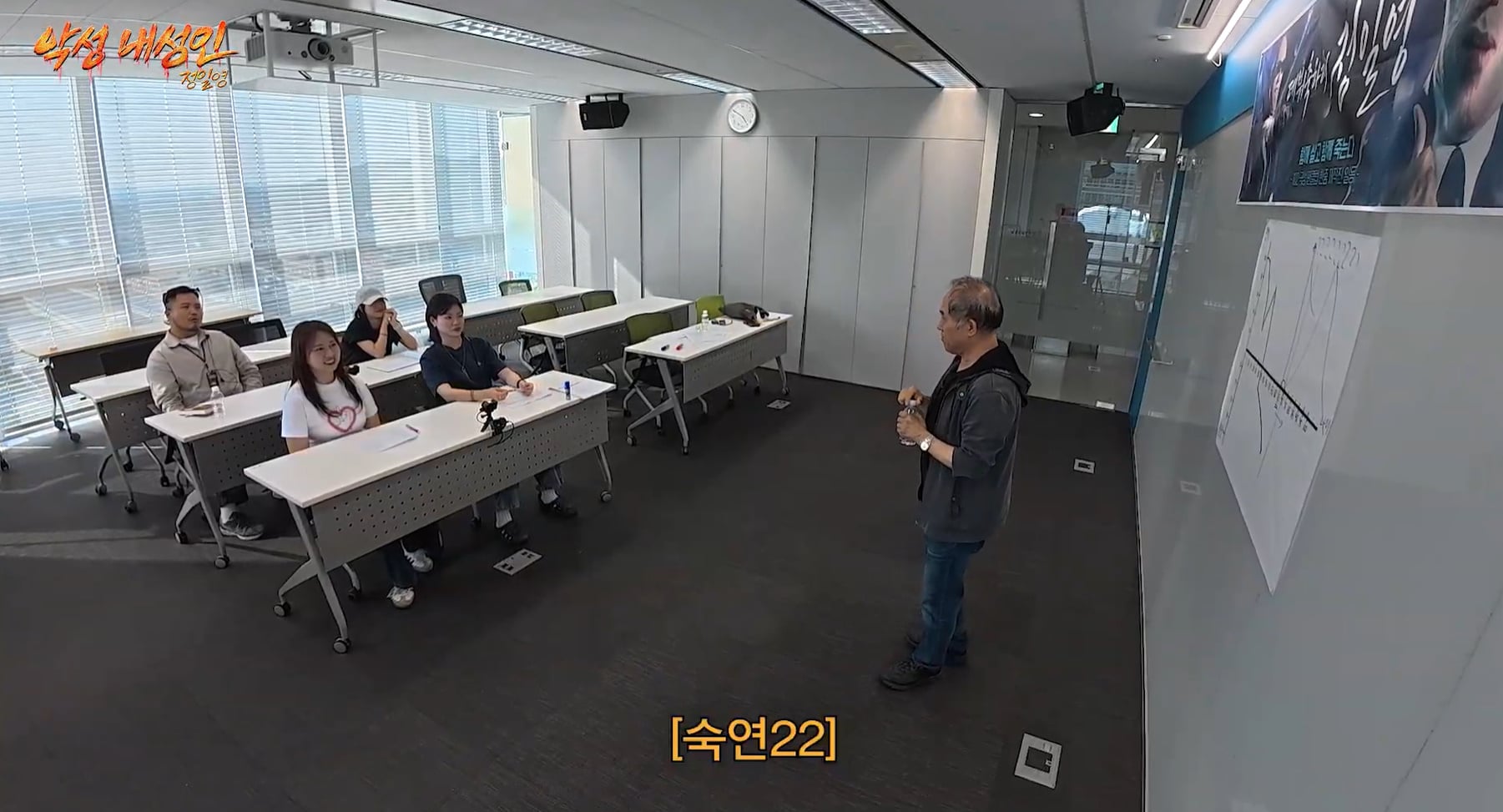 생각없이 내뱉는데 다 맞는말인 60대 아저씨.jpg | 인스티즈