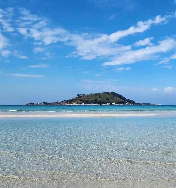 외국인이 찍은 제주도 | 인스티즈