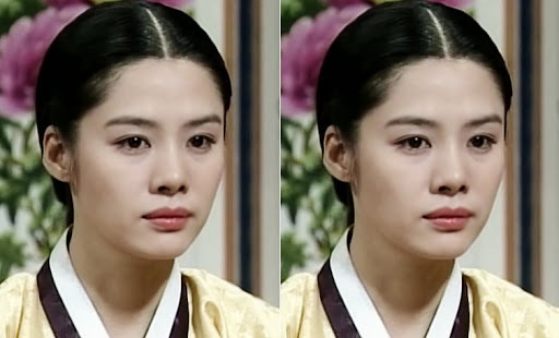 소설 토지 속 장난아닌 서희와 길상의 사랑 이야기 | 인스티즈