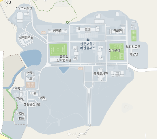 통일교에서 세운 학교 | 인스티즈