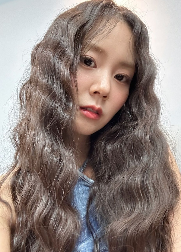 88년생 카라 한승연 근황.jpg | 인스티즈