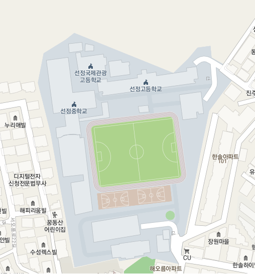통일교에서 세운 학교 | 인스티즈