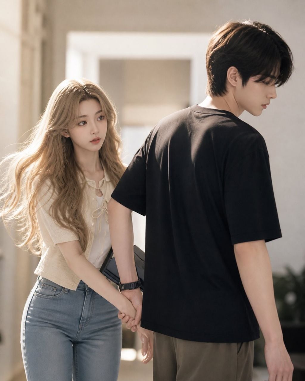 네이버 웹툰 이직로그 드라마화 나오면 성공 가능 vs 힘들다 | 인스티즈