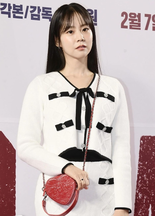 88년생 카라 한승연 근황.jpg | 인스티즈