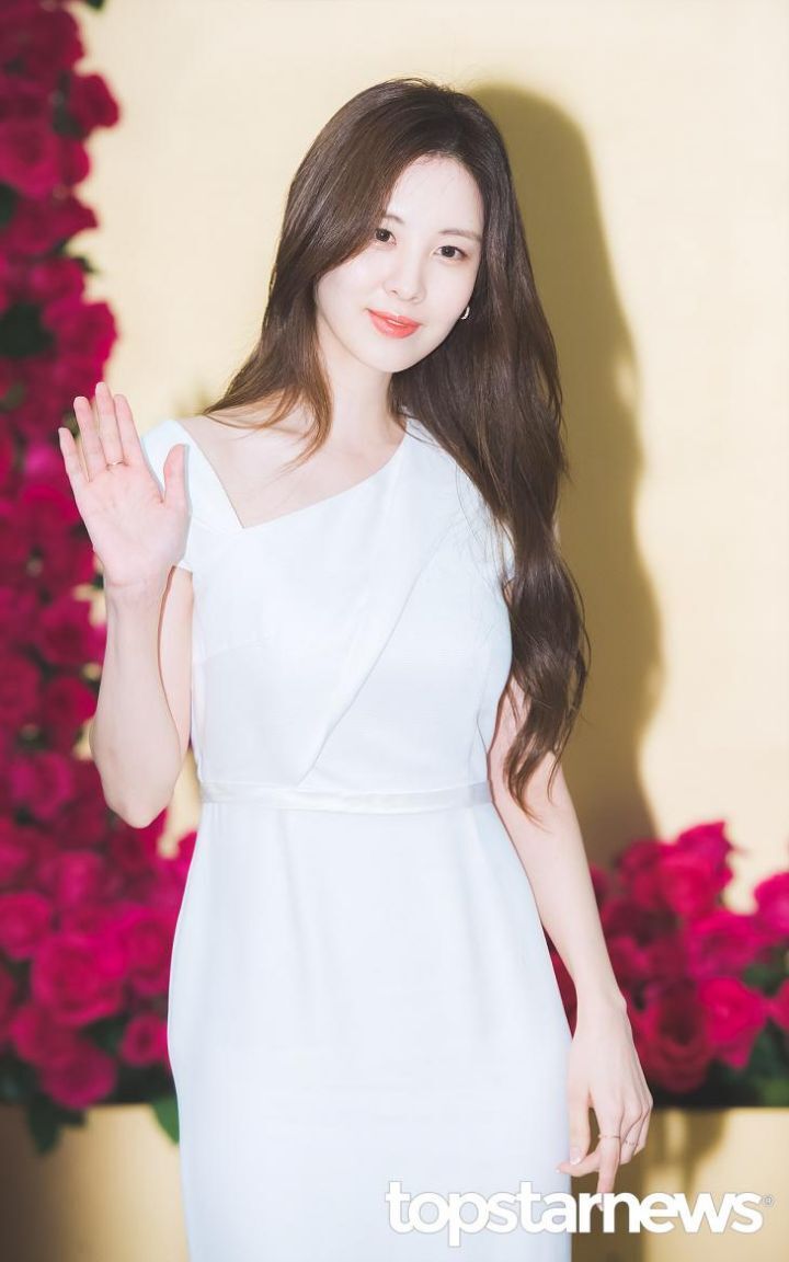 오늘은 음방 촬영날. 복도에서 현아! 하고 불렀을 때 돌아보는 남녀아이돌 현이들 모음 | 인스티즈
