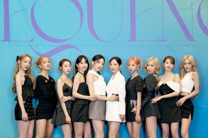 2023년 3-4세대 아이돌 연차 | 인스티즈