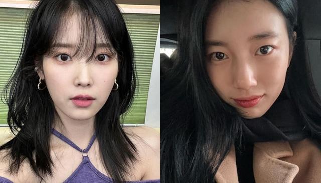 가수 출신 배우하면 생각나는 사람은? | 인스티즈