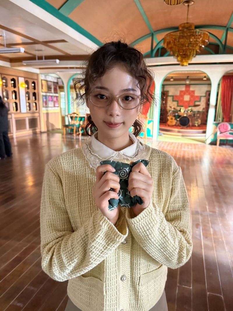 청소년 마약 중독자, 피해자가 생기는 과정.jpg | 인스티즈