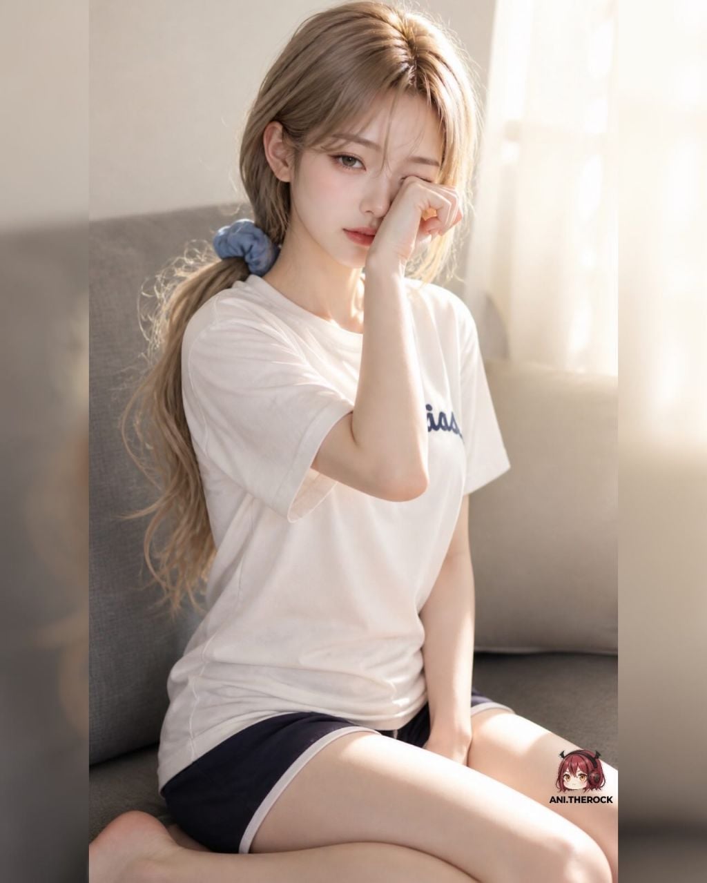 네이버 웹툰 이직로그 드라마화 나오면 성공 가능 vs 힘들다 | 인스티즈