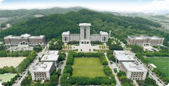 통일교에서 세운 학교 | 인스티즈