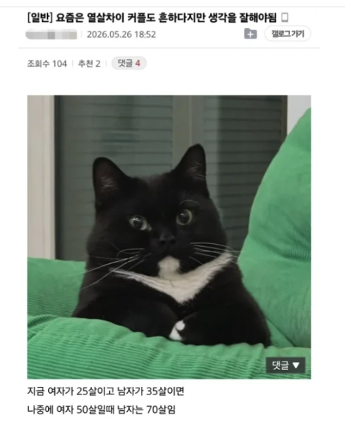 뇌가 레버리지에 절여짐 | 인스티즈