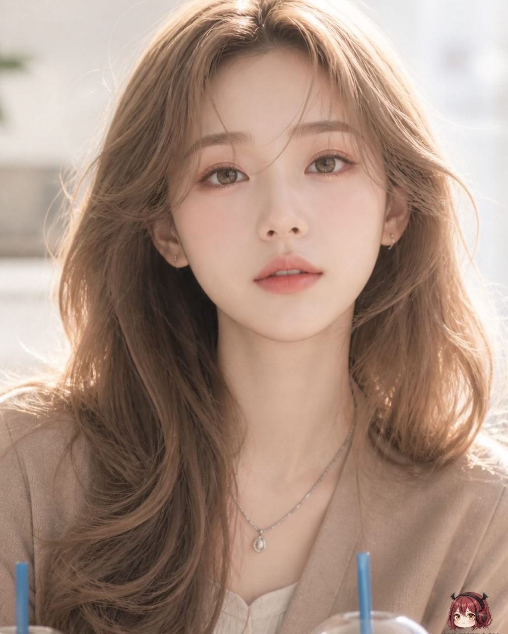 네이버 웹툰 이직로그 드라마화 나오면 성공 가능 vs 힘들다 | 인스티즈