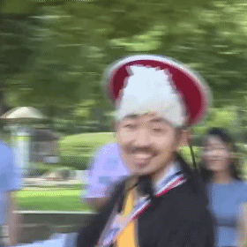 실시간 애프터장 하이닉스 삼성전자 | 인스티즈