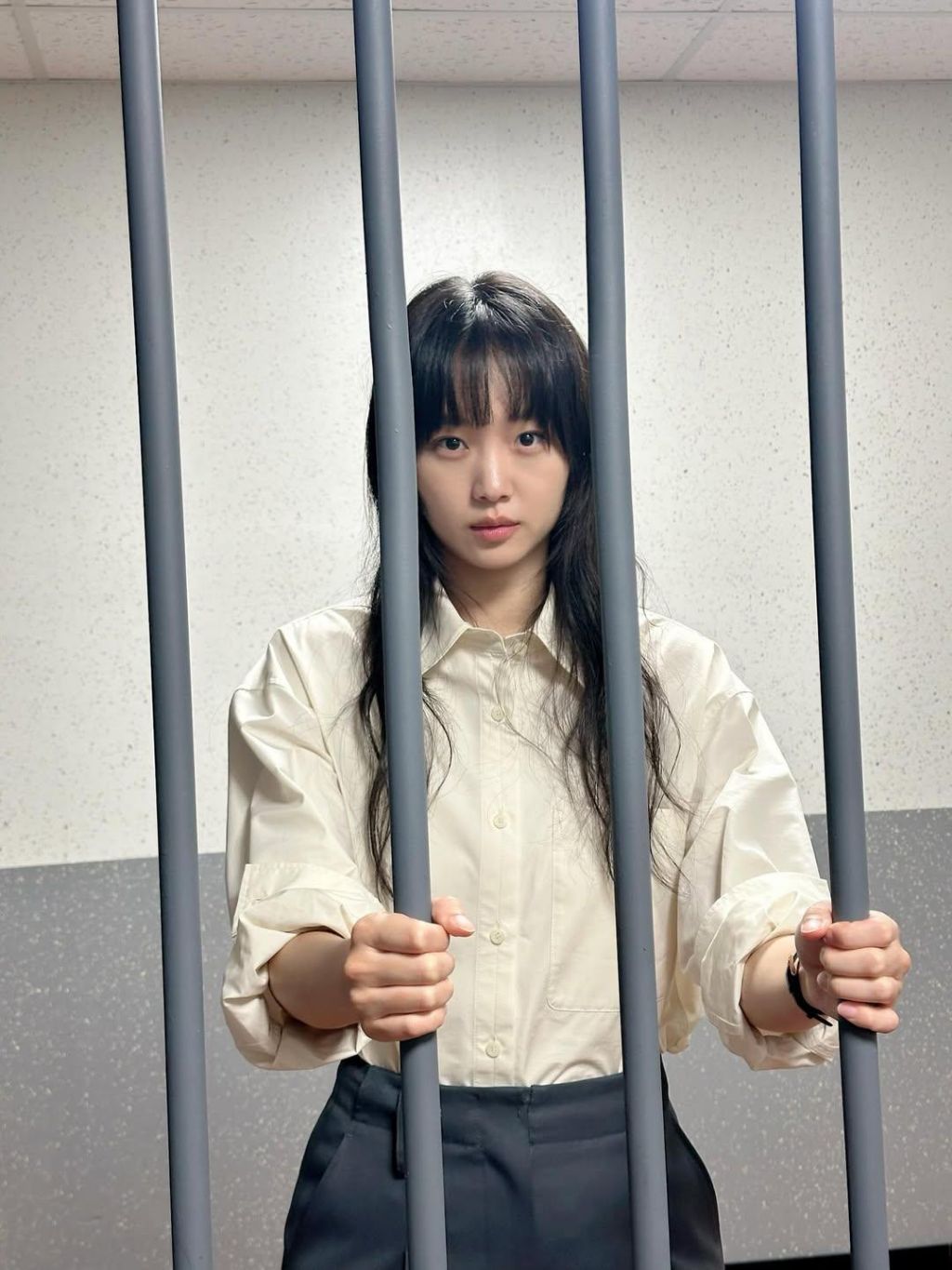 드라마 참교육 임한림 역 배우 | 인스티즈