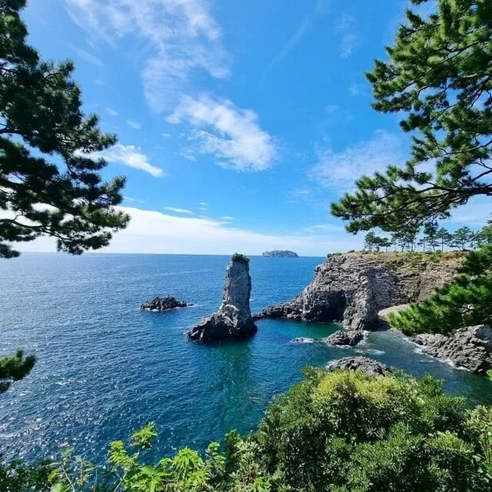 외국인이 찍은 제주도 | 인스티즈