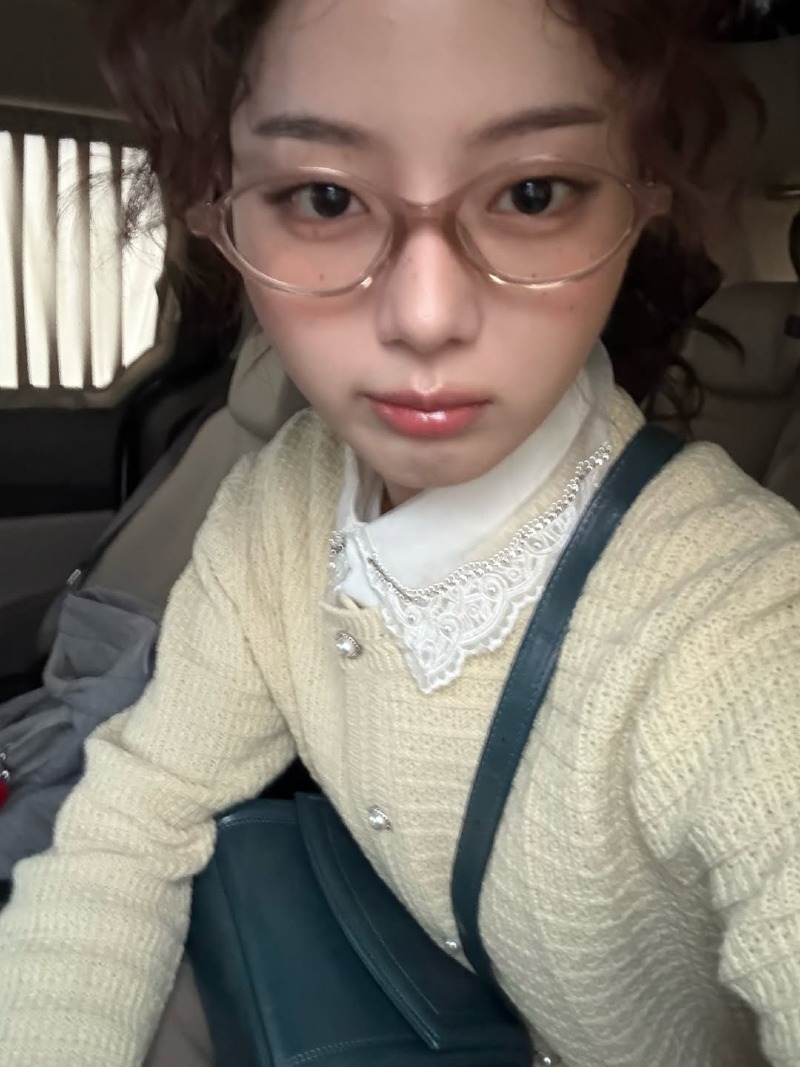 청소년 마약 중독자, 피해자가 생기는 과정.jpg | 인스티즈