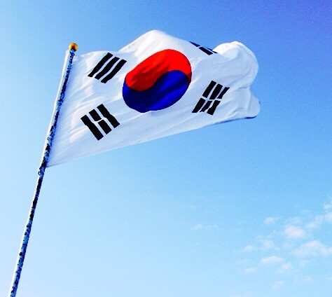지방대생들이 시국선언 할 경우 | 인스티즈