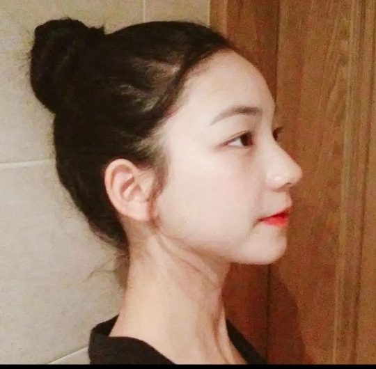 여시만 봐도 진짜 마음 고생 심했을 아직도 시달리는 에스파 카리나 | 인스티즈
