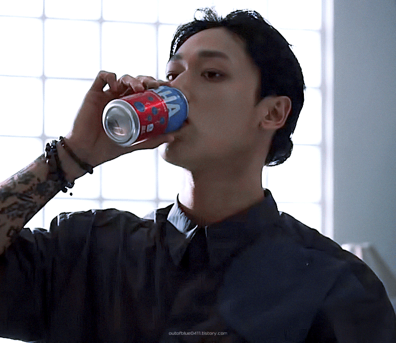 첫영화 진짜 잘들어간거 같은 이도현 | 인스티즈
