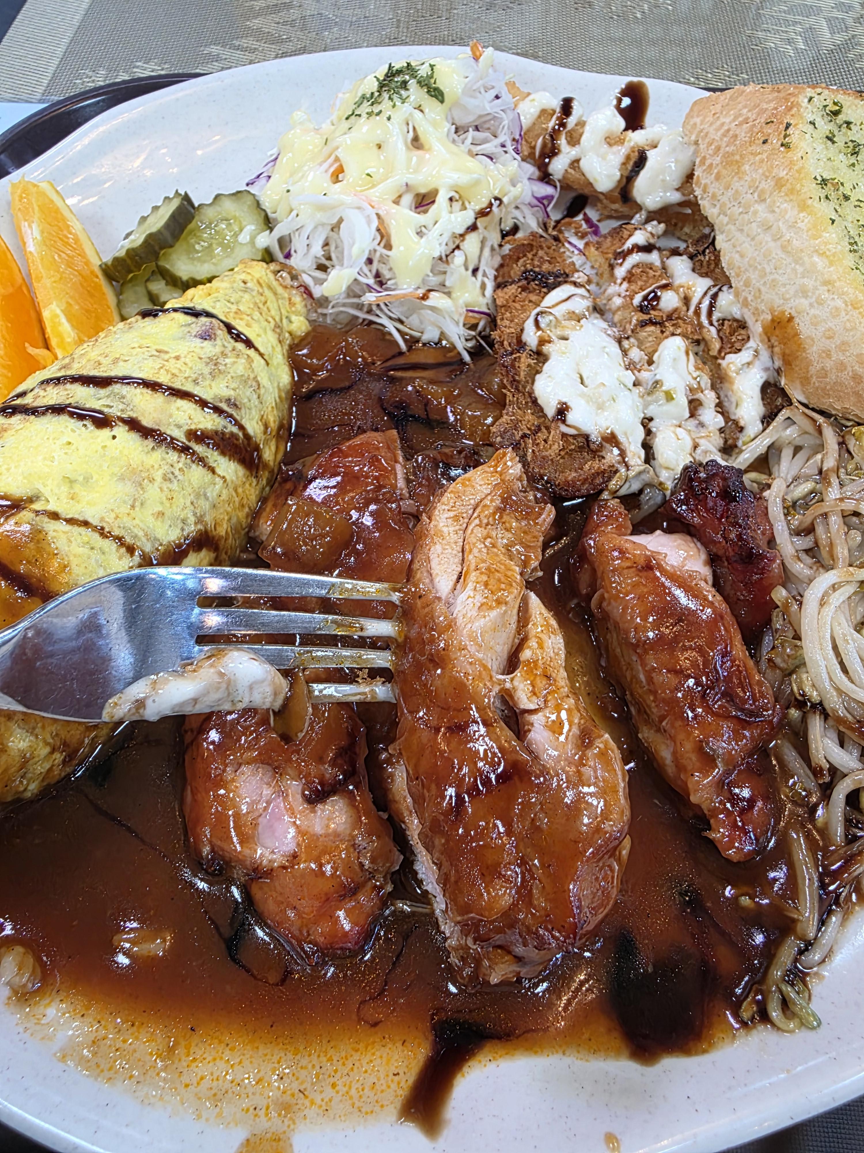 시루봉 휴게소 맛집 | 인스티즈