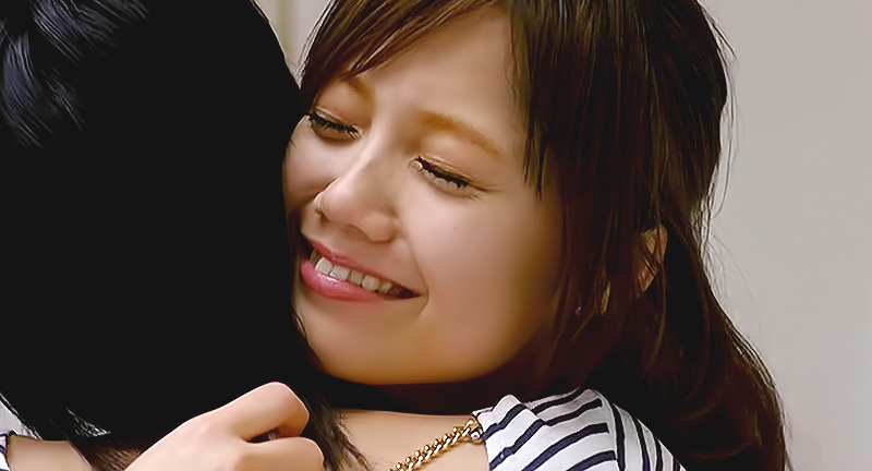 나나 (Nana, 2005) | 인스티즈