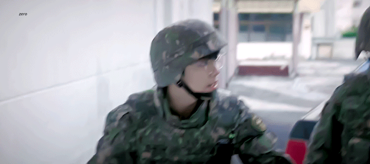 지우학, 방전활, 밤이 되었습니다 등 하이틴 호러물 관계성 환장하는 달글 | 인스티즈