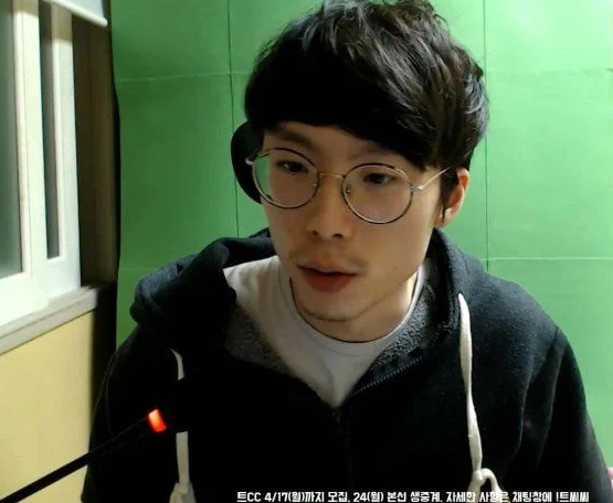 사람들이 도수 높은 안경을 ㅈ경이라 부르는 이유 | 인스티즈