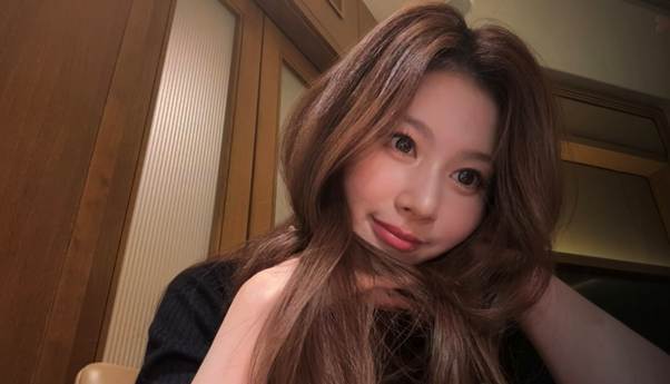 성격 털털한 사람이 많다는 오사카 출신 여돌.jpg | 인스티즈