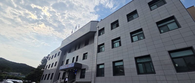 "소년은 변할 수 있다"…법무부, 촉법소년 대응 현장 가보니 | 인스티즈