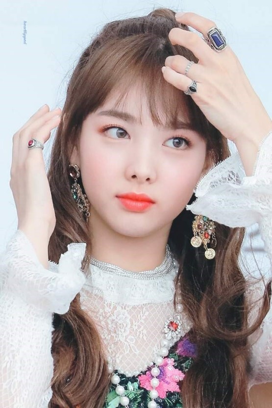사람들이 도수 높은 안경을 ㅈ경이라 부르는 이유 | 인스티즈