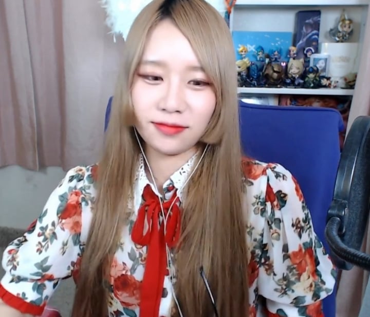 사람들이 도수 높은 안경을 ㅈ경이라 부르는 이유 | 인스티즈