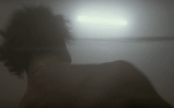 제가 발레리나인데요. 부상당한 후에 스파이 제의를 받았습니다.gif | 인스티즈