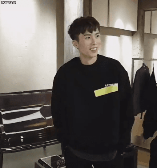 사람들이 도수 높은 안경을 ㅈ경이라 부르는 이유 | 인스티즈