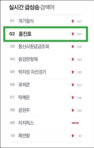 홍진호와 2의 인연.jpg | 인스티즈
