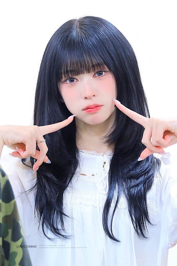 성격 털털한 사람이 많다는 오사카 출신 여돌.jpg | 인스티즈