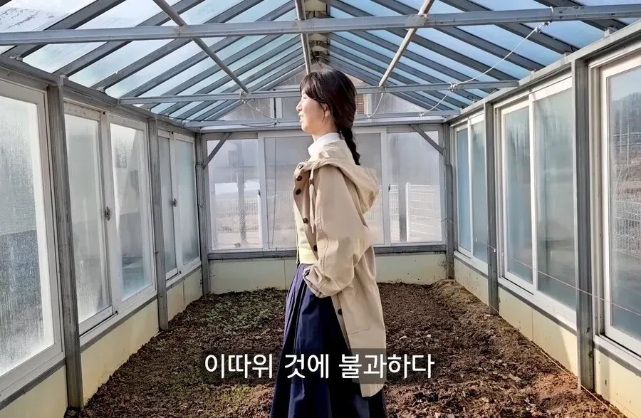 30대에 가능한 자랑 | 인스티즈