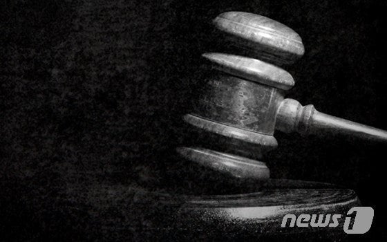 '호감 거절에 앙심'…미용실 주차장에 못 뿌려 타이어 훼손한 40대 손님 | 인스티즈