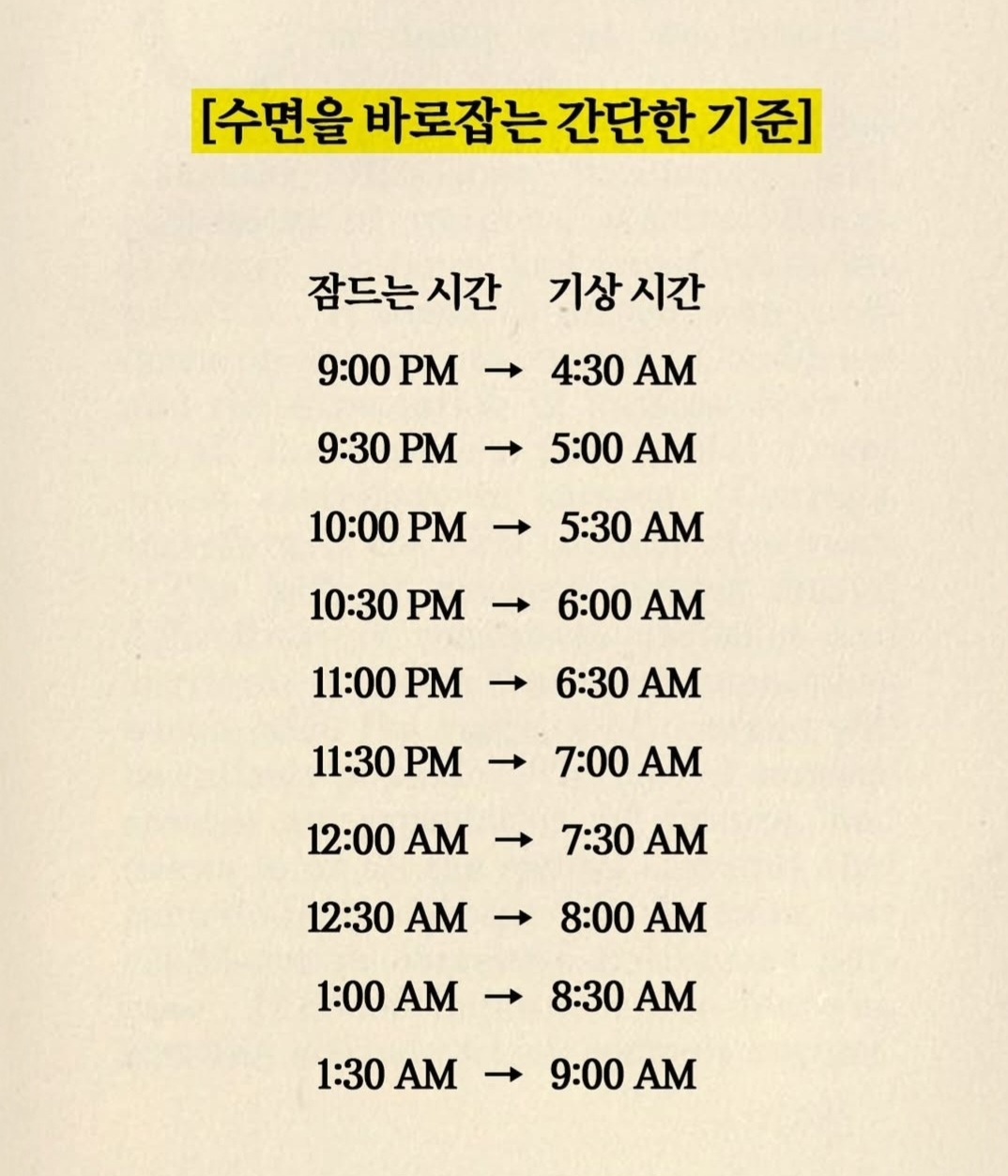 자야되는 시간 알려줌.jpg | 인스티즈
