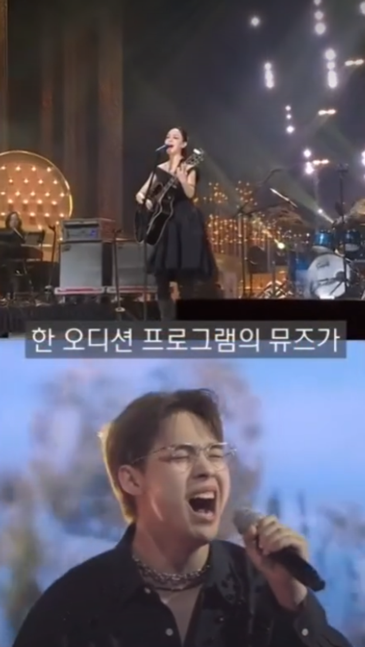 진짜 성공 하셔야 할거 같은 총 30kg를 뺐다는 남자…jpg | 인스티즈