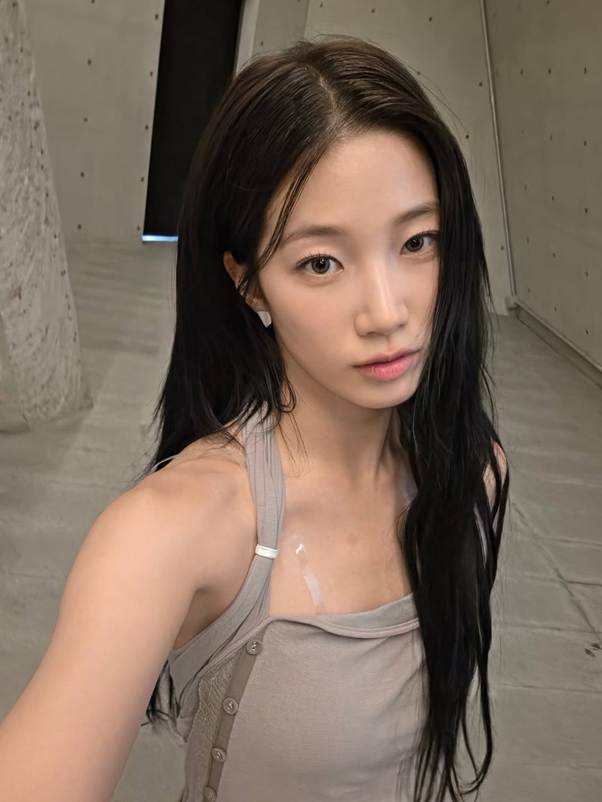성격 털털한 사람이 많다는 오사카 출신 여돌.jpg | 인스티즈