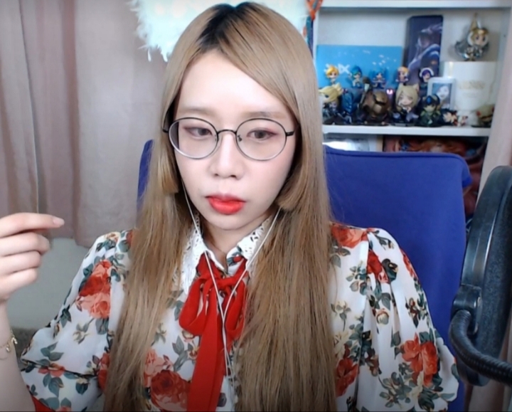 사람들이 도수 높은 안경을 ㅈ경이라 부르는 이유 | 인스티즈