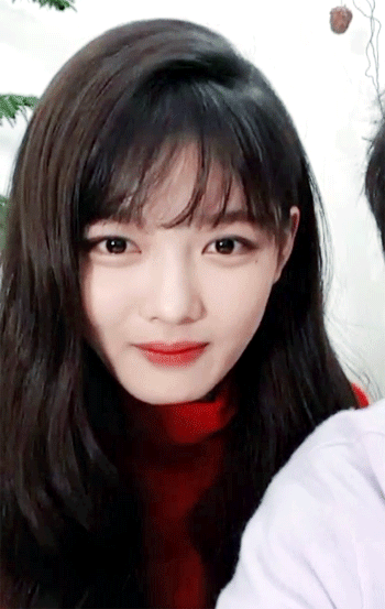 이쯤되면 코디가 안티인지 의심되는 연예인 | 인스티즈