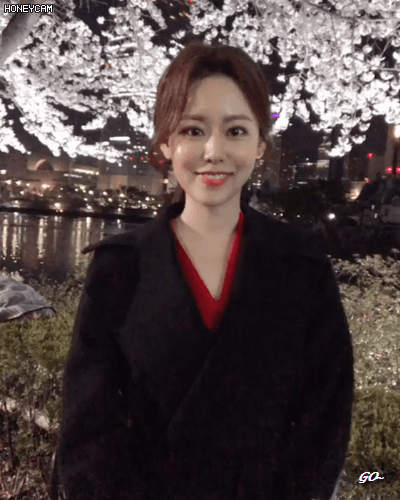 박아름 기상캐스터 미스코리아 시절 비키니 | 인스티즈