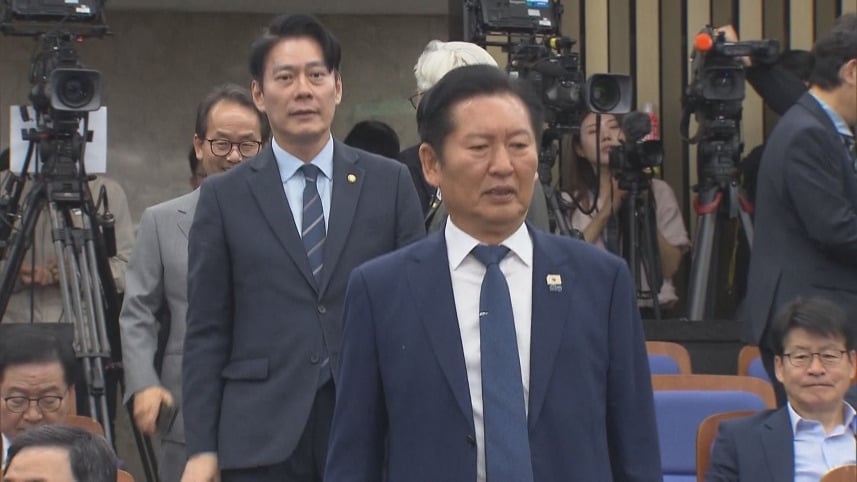 이언주, 정청래 겨냥 "정권 짧다? 당권이 더 짧다.. 본인 입장 자각하고 남 얘기해라" | 인스티즈