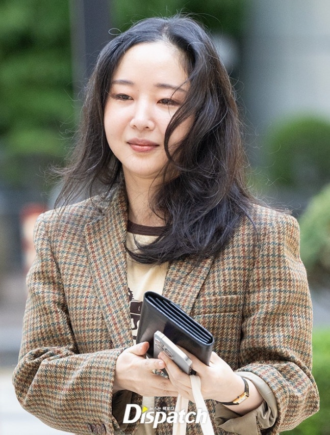 "시도는 했지만, 결과가 없잖아"…다니엘, 독자행동의 변 | 인스티즈