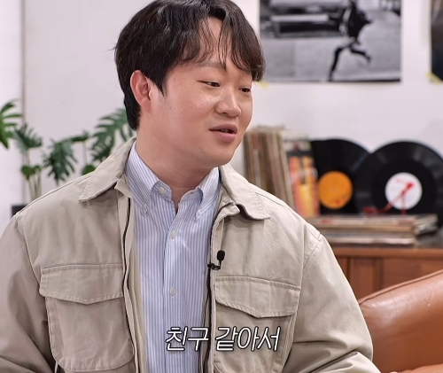 딸은 하는데 아들은 안 한다는 말 | 인스티즈