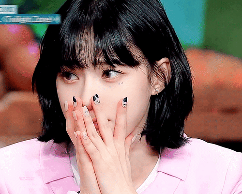 에스파에서 제일 인기가 많은 멤버 | 인스티즈